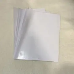 Item thumbnail for item 9cd8d02a-0159-439d-8251-5a87a2f9066f