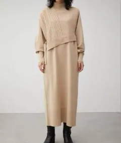 Item thumbnail for item 77ae000c-8c16-4ae2-8f3d-16ad0157ef9d