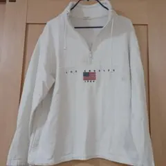 ラナ・デル・レイ ロサンゼルス 1984 スウェットシャツ