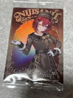 みや@プロフ必読様 リクエスト 2点 まとめ商品