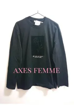 Item thumbnail for item 72ed2266-209e-468e-9eaf-0ce2e7e817ea