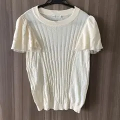 Item thumbnail for item 1b161b1c-5157-46fa-b021-8c79feeb9e89