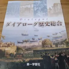 Item thumbnail for item 155b90c2-d2f6-477b-a7db-02e5b8829532