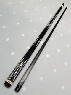 ★UNIVERSAL★1967-2★上位モデル★デビッドローマン★美品★良品★