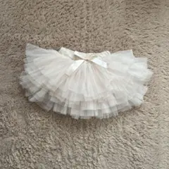 Item thumbnail for item 09184d45-ead3-490b-940c-e3028cbb702b