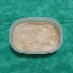 Item thumbnail for item 404d31dd-d454-4181-88f2-bca4275307ed