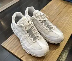 Item thumbnail for item 11831148-fe54-4fac-a3d3-3101f8e8d3c0