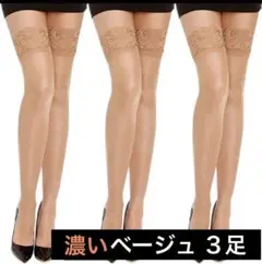 Item thumbnail for item d326ce74-e7e0-4136-b885-8b2b95c67b01