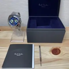 2025年最新】ポールスミス ディスクアイズの人気アイテム - メルカリ