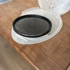 Item thumbnail for item f4234efb-30fd-4838-be05-93702b1d79ff