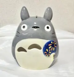 となりのトトロ 蚊取り線香ケース がおー 楽天市場】となりのトトロ蚊取り線香ケース(トトロの金魚鉢
