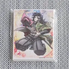 2025年最新】お楽しみくじの人気アイテム - メルカリ