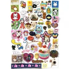 ✩.*˚様 リクエスト 9点 まとめ商品