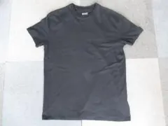 ロンハーマン RHC 半袖 Tシャツ ブラック サイズMのサムネイル
