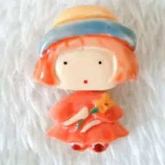 五月女京子さん 箸置き 未使用 - メルカリ