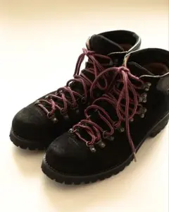 2026年最新】PADRONEの人気アイテム - メルカリ