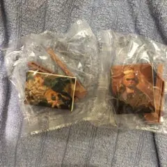 Item thumbnail for item da8c419a-542f-4bab-9d43-1124404af98c