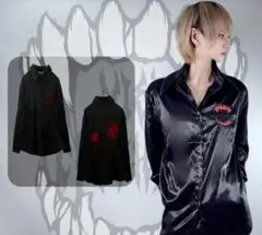 Item thumbnail for item eea30788-de7d-4512-a3b6-415c888d0c84