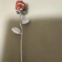 HDʕ ᵔⰙᵔ ʔ様 リクエスト 3点 まとめ商品