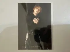 佐藤流司 ミュージシャン