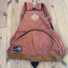 リュック リュック・バッグ