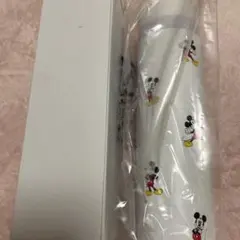 ミッキーマウス 水筒　ディズニーストア