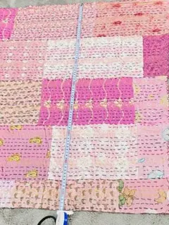 2025年最新】カンバディアキルトの人気アイテム - メルカリ