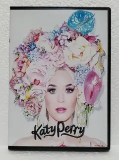 ケイティ・ペリー　写真集　レア！ ケイティ・ペリー 写真集 レア！ ケイティ・ペリー 写真集 レア