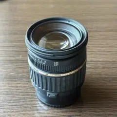 2026年最新】TAMRON SP 17-50 2.8の人気アイテム - メルカリ
