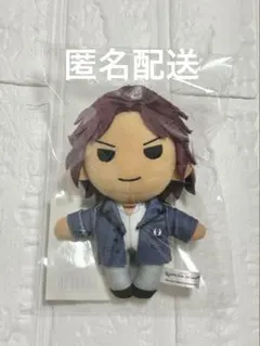 メルカリ