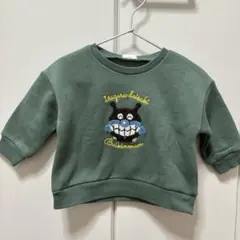 こはる様 リクエスト 3点 まとめ商品