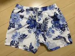 Polo Ralph Lauren 水着　メンズ