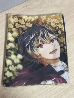 アイドリッシュセブン 百