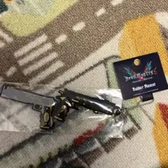 2026年最新】デビルメイクライ エボニーの人気アイテム - メルカリ