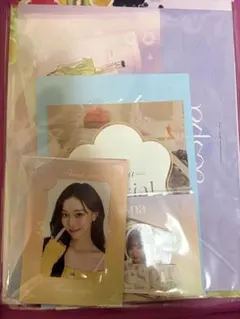 Item thumbnail for item 01a57f9d-6149-405d-a6bd-ffc691492c06