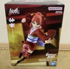 2026年最新】その他の人気アイテム - メルカリ