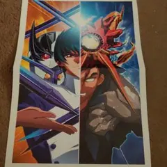 セラ様 リクエスト 6点 まとめ商品