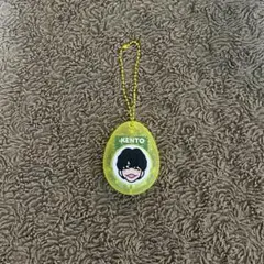 Item thumbnail for item e41d836a-d4d2-4707-ace0-b62558919372