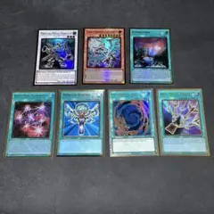 遊戯王 英語 海外版 カード まとめ売りヤミー - メルカリ