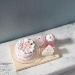 peach様 リクエスト 2点 まとめ商品