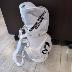 Item thumbnail for item fd725bc0-056b-49d9-9446-d85c63aca18e