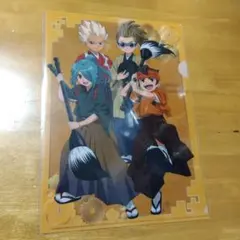 R様 リクエスト 2点 まとめ商品