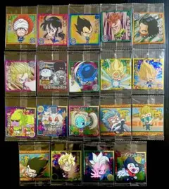 ちゃんぽん様 リクエスト 3点 まとめ商品