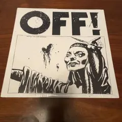 2025年最新】Black Flag レコードの人気アイテム - メルカリ