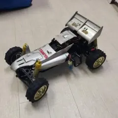 2026年最新】スーパーホットショットの人気アイテム - メルカリ