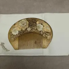 Item thumbnail for item a6231d06-8342-4386-8e09-0b2ffe5efb36