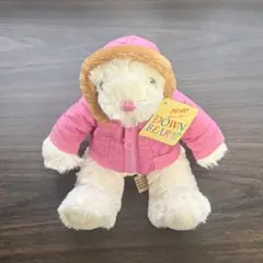 Item thumbnail for item c60602d5-e77e-4a30-bc35-8ec0b6deb69d