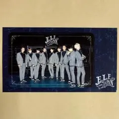 2026年最新】イトゥク super juniorの人気アイテム - メルカリ
