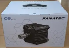 Item thumbnail for item f6589d32-028c-482d-b441-d67aa1bda01a