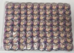 あんスタ テーマスカウト 2022 autumn idol 缶バッジ 瀬名泉